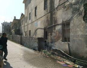 南安石井爆料事件最新,真相与争议交织的舆论漩涡