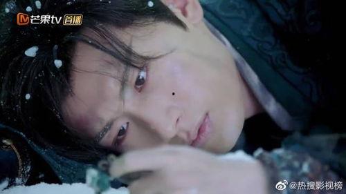 成毅爆料最新动态图片视频,揭秘幕后花絮，精彩瞬间尽收眼底